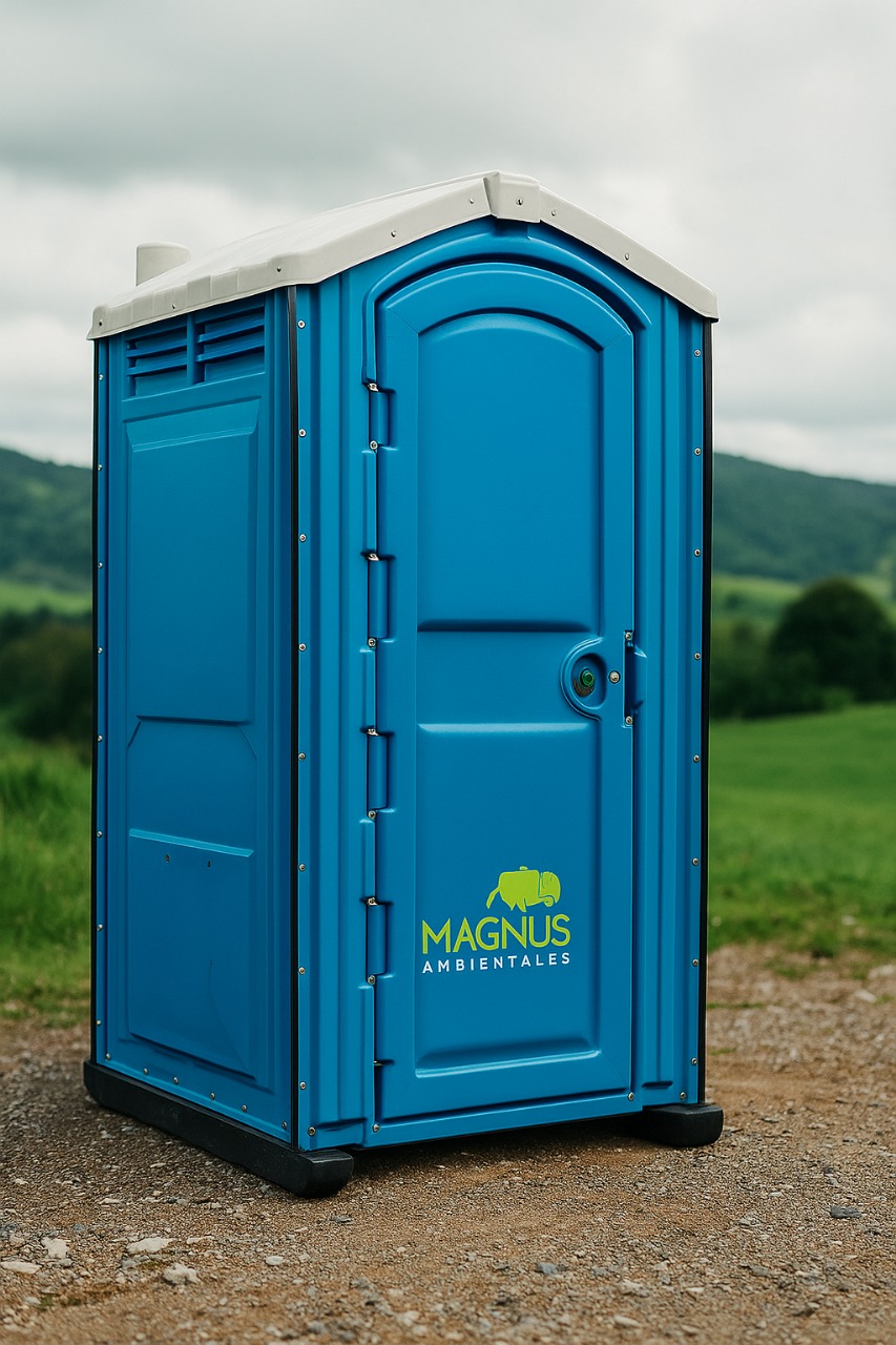 WhatsApp Image 2025-10-21 at 11.17.13 AM