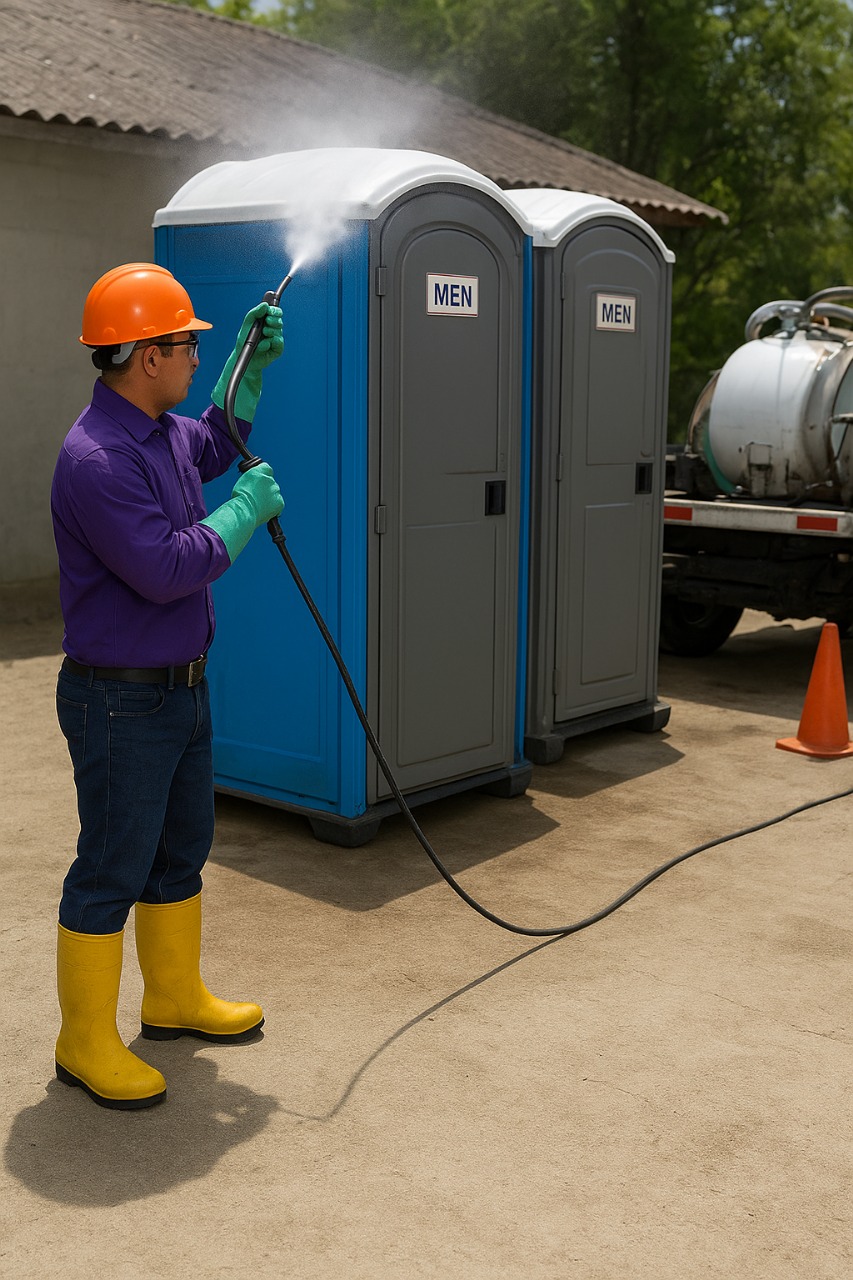 WhatsApp Image 2025-10-21 at 12.16.10 PM