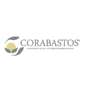 Corabastos