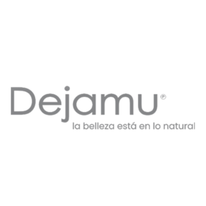 Dejamu