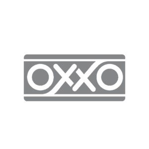 Oxxo