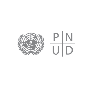 PNUD